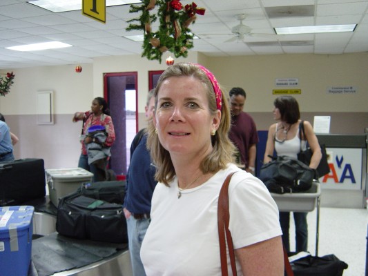 DSC00586.JPG