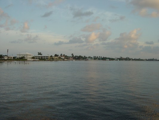 DSC00799.JPG