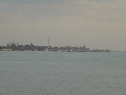 DSC00800.JPG