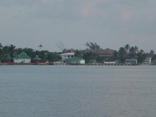 DSC00801.JPG