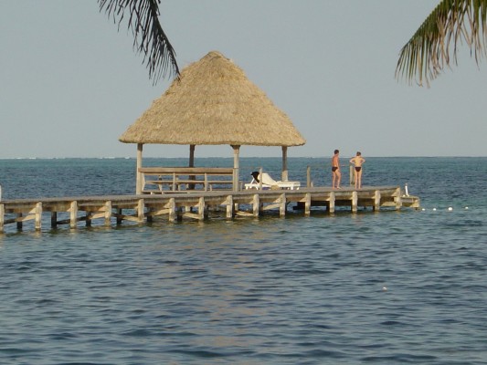 DSC00900.JPG