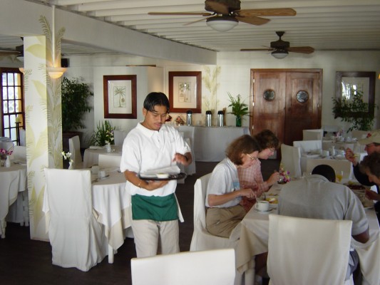 DSC00972Mardo.JPG