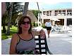 DSC00753RuthandCati.jpg
